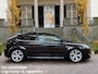 Ford Focus 2.5 ST 226Pk Face Lift Xenon Keyless Go Airco 18"Lmv Recaro Sport Interieur