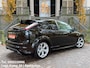 Ford Focus 2.5 ST 226Pk Face Lift Xenon Keyless Go Airco 18"Lmv Recaro Sport Interieur