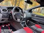 Ford Focus 2.5 ST 226Pk Face Lift Xenon Keyless Go Airco 18"Lmv Recaro Sport Interieur