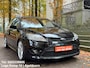 Ford Focus 2.5 ST 226Pk Face Lift Xenon Keyless Go Airco 18"Lmv Recaro Sport Interieur