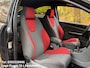 Ford Focus 2.5 ST 226Pk Face Lift Xenon Keyless Go Airco 18"Lmv Recaro Sport Interieur