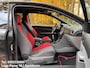 Ford Focus 2.5 ST 226Pk Face Lift Xenon Keyless Go Airco 18"Lmv Recaro Sport Interieur