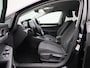 Volkswagen Golf 1.0 TSI Life Business