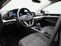 Volkswagen Golf 1.0 TSI Life Business