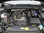 Volkswagen Golf 1.0 TSI Life Business