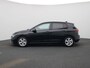 Volkswagen Golf 1.0 TSI Life Business