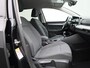 Volkswagen Golf 1.0 TSI Life Business