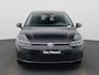 Volkswagen Golf 1.0 TSI Life Business