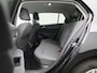 Volkswagen Golf 1.0 TSI Life Business