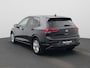 Volkswagen Golf 1.0 TSI Life Business