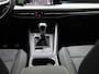 Volkswagen Golf 1.0 TSI Life Business