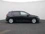 Volkswagen Golf 1.0 TSI Life Business