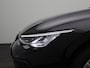 Volkswagen Golf 1.0 TSI Life Business