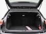 Volkswagen Golf 1.0 TSI Life Business