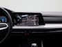 Volkswagen Golf 1.0 TSI Life Business