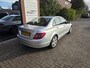 Mercedes-Benz C-klasse 200 K Avantgarde,YOUNGTIMER, Automaat, 98347KM NAP, Perfecte staat.