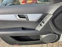 Mercedes-Benz C-klasse 200 K Avantgarde,YOUNGTIMER, Automaat, 98347KM NAP, Perfecte staat.