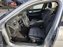 Mercedes-Benz C-klasse 200 K Avantgarde,YOUNGTIMER, Automaat, 98347KM NAP, Perfecte staat.