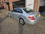 Mercedes-Benz C-klasse 200 K Avantgarde,YOUNGTIMER, Automaat, 98347KM NAP, Perfecte staat.