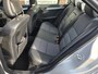 Mercedes-Benz C-klasse 200 K Avantgarde,YOUNGTIMER, Automaat, 98347KM NAP, Perfecte staat.