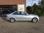 Mercedes-Benz C-klasse 200 K Avantgarde,YOUNGTIMER, Automaat, 98347KM NAP, Perfecte staat.