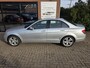 Mercedes-Benz C-klasse 200 K Avantgarde,YOUNGTIMER, Automaat, 98347KM NAP, Perfecte staat.