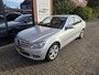 Mercedes-Benz C-klasse 200 K Avantgarde,YOUNGTIMER, Automaat, 98347KM NAP, Perfecte staat.
