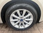 Ford Focus Wagon 1.5 Titanium Weinig KM|NAP|Automaat|Camera|Lmv|Stoelverw.|Stuur verw.