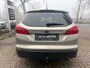 Ford Focus Wagon 1.5 Titanium Weinig KM|NAP|Automaat|Camera|Lmv|Stoelverw.|Stuur verw.