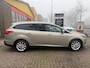 Ford Focus Wagon 1.5 Titanium Weinig KM|NAP|Automaat|Camera|Lmv|Stoelverw.|Stuur verw.