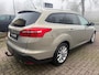 Ford Focus Wagon 1.5 Titanium Weinig KM|NAP|Automaat|Camera|Lmv|Stoelverw.|Stuur verw.