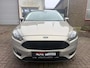 Ford Focus Wagon 1.5 Titanium Weinig KM|NAP|Automaat|Camera|Lmv|Stoelverw.|Stuur verw.