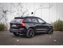 Volvo XC60 2.0 T6 Plug-in hybrid AWD Plus Black Edition | Luchtvering | Stoel-/Stuurverwarming | Schuif-/kanteldak | Head up Display | 360 camera | Getint glas | Adaptive cruise Control | Dodehoekdetectie | Keyless entry |