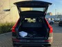 Volvo XC60 2.0 T6 Plug-in hybrid AWD Plus Black Edition | Luchtvering | Stoel-/Stuurverwarming | Schuif-/kanteldak | Head up Display | 360 camera | Getint glas | Adaptive cruise Control | Dodehoekdetectie | Keyless entry |