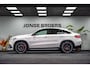 Mercedes-Benz GLE Coupé AMG 63 S 4MATIC |Pano|B&O|360