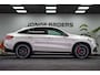 Mercedes-Benz GLE Coupé AMG 63 S 4MATIC |Pano|B&O|360