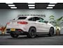 Mercedes-Benz GLE Coupé AMG 63 S 4MATIC |Pano|B&O|360