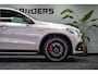 Mercedes-Benz GLE Coupé AMG 63 S 4MATIC |Pano|B&O|360