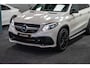 Mercedes-Benz GLE Coupé AMG 63 S 4MATIC |Pano|B&O|360