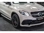 Mercedes-Benz GLE Coupé AMG 63 S 4MATIC |Pano|B&O|360
