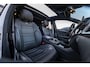 Mercedes-Benz GLE Coupé AMG 63 S 4MATIC |Pano|B&O|360