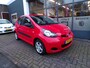 Toyota Aygo 1.0-12V Red 5-Drs NW APK, NETTE AUTO!