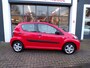 Toyota Aygo 1.0-12V Red 5-Drs NW APK, NETTE AUTO!