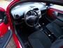 Toyota Aygo 1.0-12V Red 5-Drs NW APK, NETTE AUTO!