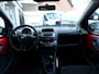 Toyota Aygo 1.0-12V Red 5-Drs NW APK, NETTE AUTO!