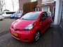 Toyota Aygo 1.0-12V Red 5-Drs NW APK, NETTE AUTO!