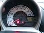 Toyota Aygo 1.0-12V Red 5-Drs NW APK, NETTE AUTO!