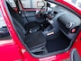 Toyota Aygo 1.0-12V Red 5-Drs NW APK, NETTE AUTO!