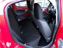 Toyota Aygo 1.0-12V Red 5-Drs NW APK, NETTE AUTO!