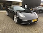 Porsche 718 Cayman 2.0